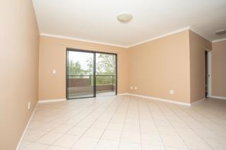 2 Bedroom Property for Sale in Somerset West Western Cape